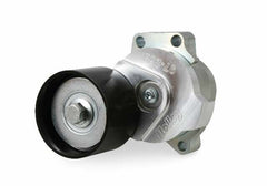Holley Accessory Drive Belt Tensioner Pulley 97-268