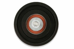 Holley Accessory Drive Belt Idler Pulley 97-269