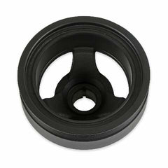 Holley Engine Harmonic Balancer 97-325
