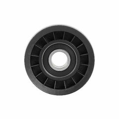 Holley Accessory Drive Belt Idler Pulley 97-344
