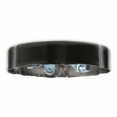 Holley Power Steering Reservoir Cap 97-352