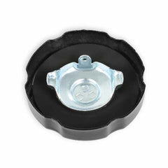 Holley Power Steering Reservoir Cap 97-352