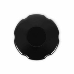 Holley Power Steering Reservoir Cap 97-352