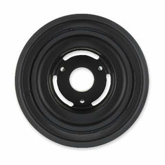 Holley Engine Harmonic Balancer 97-362