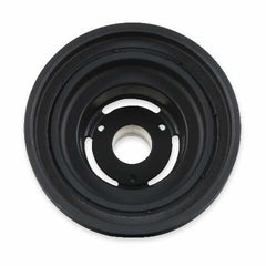 Holley Engine Harmonic Balancer 97-362