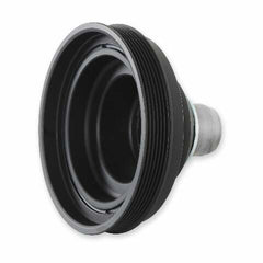 Holley Engine Harmonic Balancer 97-362