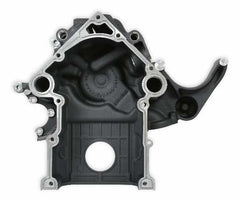 Holley Engine Timing Cover 97-373