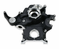 Holley Engine Timing Cover 97-375