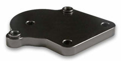 Holley Power Steering Pump Bracket 97-379