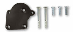 Holley Power Steering Pump Bracket 97-379