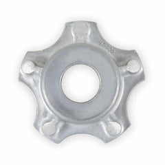 Holley Ford (7.3) Engine Crankshaft Seal Tool 97-400
