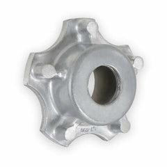 Holley Ford (7.3) Engine Crankshaft Seal Tool 97-400