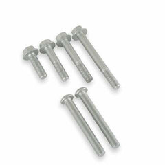 Holley Alternator Bracket 97-402