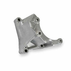 Holley Alternator Bracket 97-402