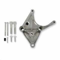 Holley Hardware Assortment 97-403