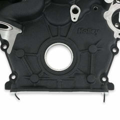 Holley Engine Timing Cover 97-418