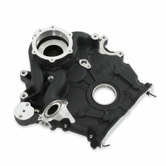 Holley Engine Timing Cover 97-418