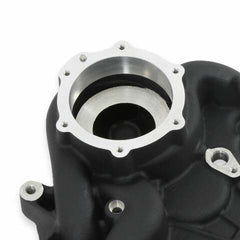 Holley Engine Timing Cover 97-418