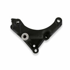 Holley Alternator Bracket 97-420