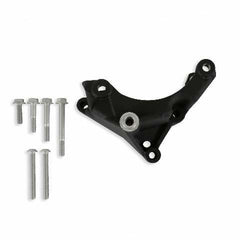 Holley Alternator Bracket 97-420