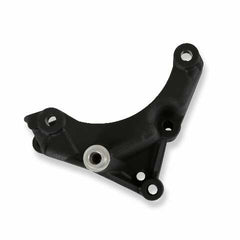 Holley Alternator Bracket 97-420