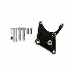 Holley Hardware Assortment 97-421