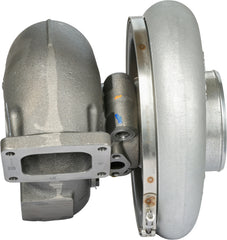 Alliant Power Fixed Geometry Turbo HX82 4033470H