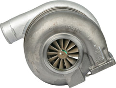 Alliant Power Fixed Geometry Turbo HX82 4033470H