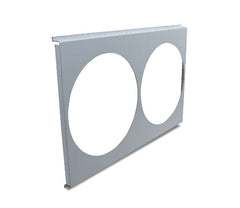 Frostbite FB501 FROSTBITE FAN SHROUD FOR FB132-FB134