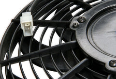Frostbite FB530H FB FAN/SHROUD PACKAGE HP FB225-FB227