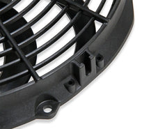 Frostbite FB530H FB FAN/SHROUD PACKAGE HP FB225-FB227