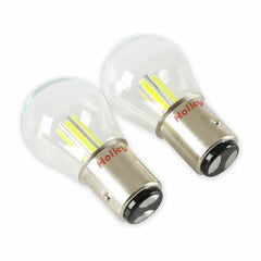 Retrobright AC, AM General, American Motors, Audi... Headlight Bulb HLED09