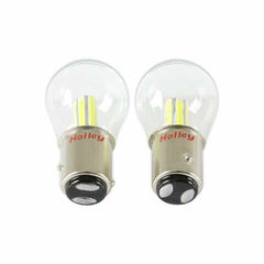 Retrobright AC, AM General, American Motors, Audi... Headlight Bulb HLED09