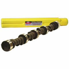 Howards Cams 122441-10 Engine Camshaft