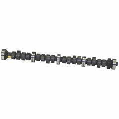 Howards Cams 250031-12 Engine Camshaft