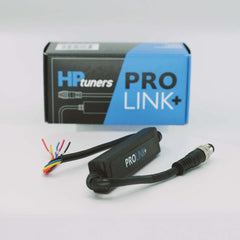 HP Tuners Pro Link+ for MPVI3