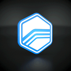 HP Tuners Universal Credits UC-0000