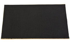 HushMat TriFusion Sound and Thermal Insulation Composite, 4 Sq. Ft. 32180