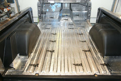 HushMat Custom-Fit Complete Vehicle Sound Deadening and Thermal Insulation Kit 73769