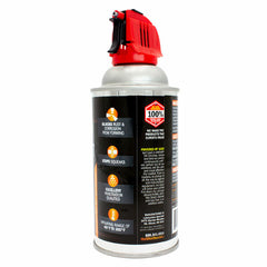 Hot Shots Secret NEVER RUST LUBRICANT - 9 OZ AEROSOL HSSNR9OZ