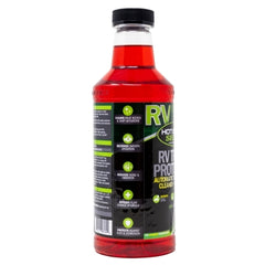 Hot Shots Secret RV TRANSMISSION PROTECTOR - 32 OZ ROUND HSSRVTRN32Z