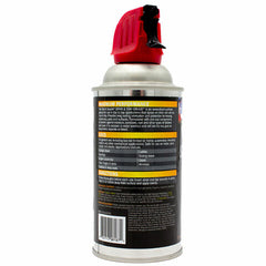 Hot Shots Secret SPRAY & STAY LUBRICANT - 9 OZ AEROSOL HSSSAS9OZ