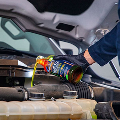 Hot Shot's Secret® Tick Fix + Protect 1qt. TF32Z