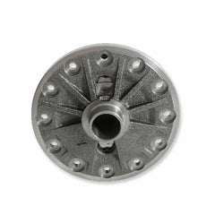 Hurst Chevrolet, GMC Differential 02-124