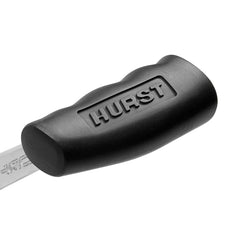Hurst 1530070 Hurst T-Handle