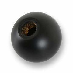 Hurst Manual Transmission Shift Knob 163550HST