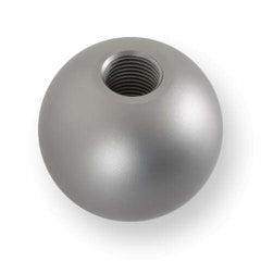 Hurst Manual Transmission Shift Knob 163653HST
