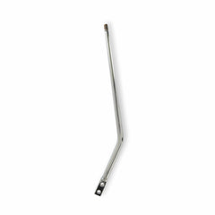 Hurst Manual Transmission Shifter Lever Kit 53800HST