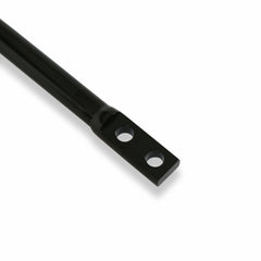 Hurst Manual Transmission Shifter Lever Kit 53801HST