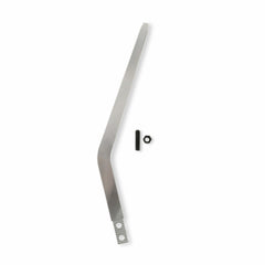 Hurst Manual Transmission Shifter Lever Kit 53802HST